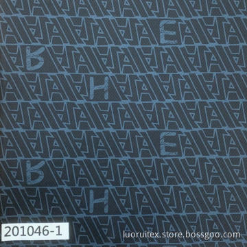 Polyester Bird Eye Mesh Printing Fabric